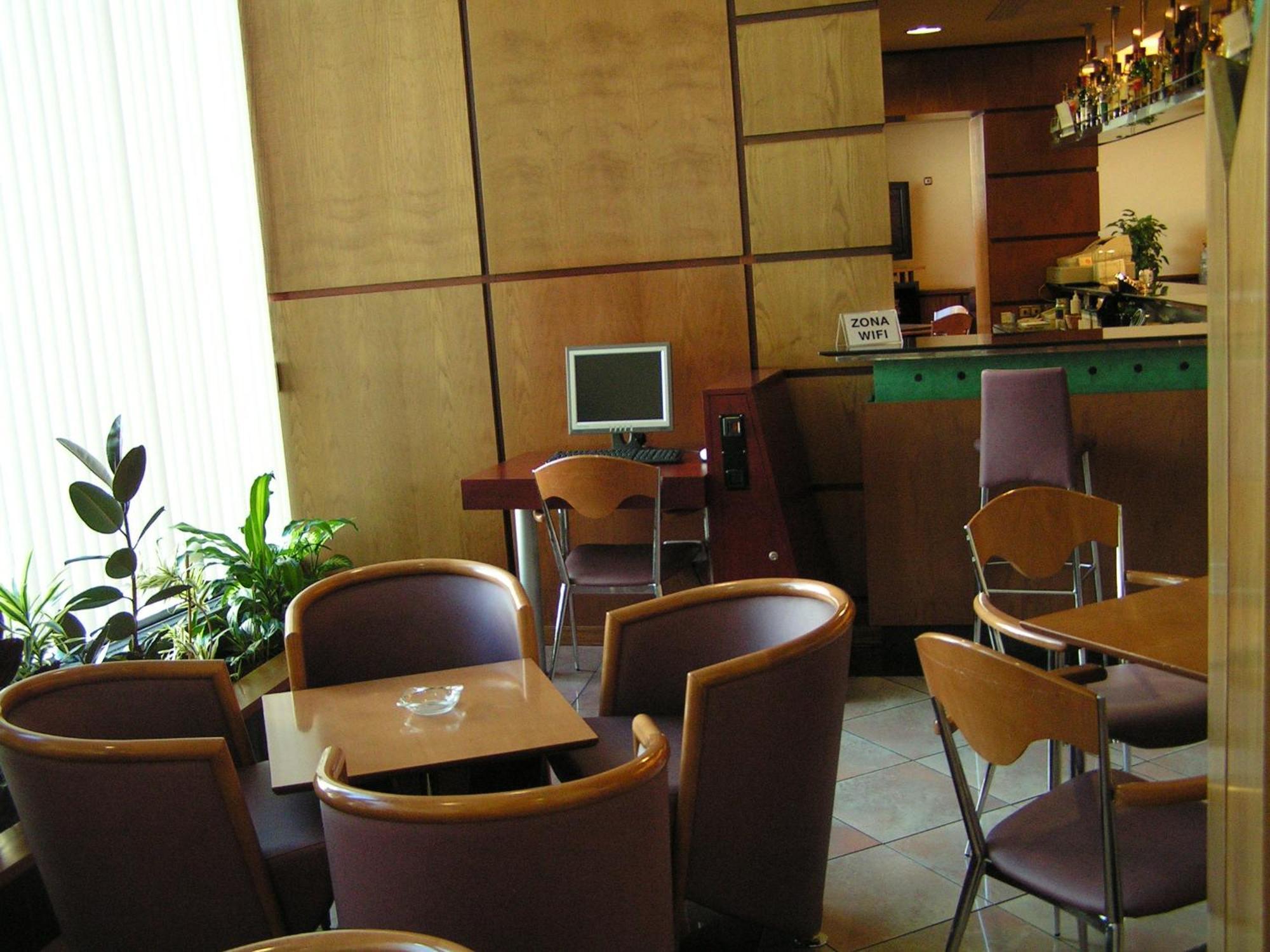 Espel Hotel Les Escaldes Ngoại thất bức ảnh